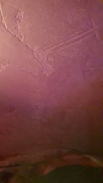 gourmande63 webcam model stream image