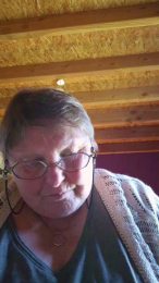 gourmande63 webcam model stream image