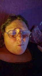 gourmande63 webcam model stream image