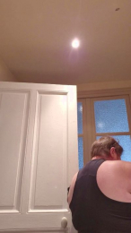 gourmande63 webcam model stream image