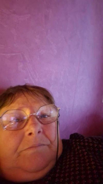 gourmande63 webcam model stream image