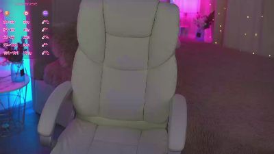 GabiMoree webcam model stream image