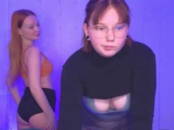 ykwhynot1x webcam model stream image