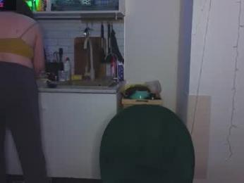 ykwhynot1x webcam model stream image