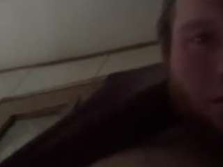 96dconnell webcam model stream image