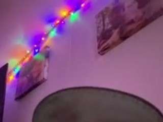 96dconnell webcam camsoda model stream image