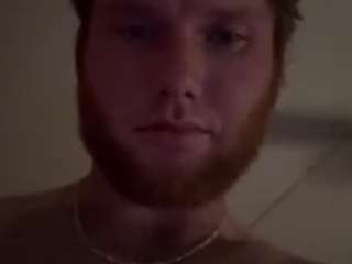 96dconnell webcam model stream image