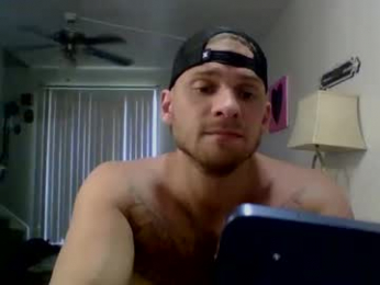 inamate93 webcam model stream image