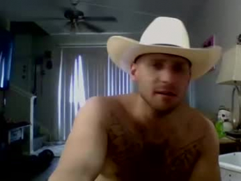inamate93 webcam model stream image