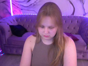 CrystallPaws webcam model stream image