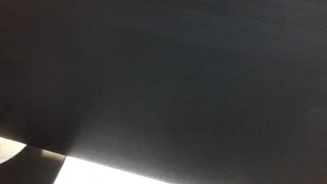 __ELA__ webcam model stream image