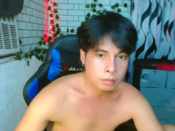 jack_collins69 webcam model stream image