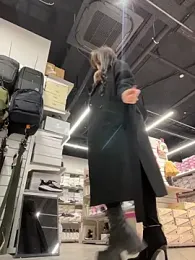 Chloe__Moon webcam model stream image