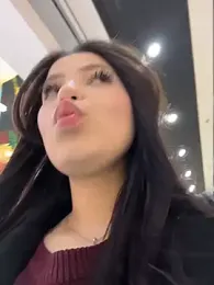 Chloe__Moon webcam model stream image