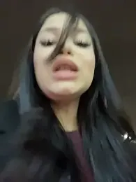 Chloe__Moon webcam model stream image