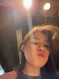 Chloe__Moon webcam model stream image