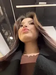 Chloe__Moon webcam model stream image