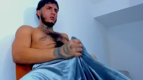 Lord_Luciferhot_Dirty666 webcam model stream image