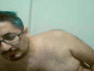 alisex3131 webcam model stream image