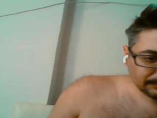 alisex3131 webcam model stream image