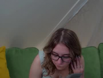amalialambert webcam model stream image