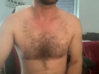 paulsimpsn webcam model stream image