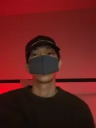 suimakun webcam model stream image