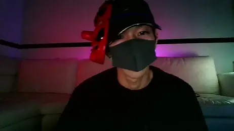 suimakun webcam model stream image