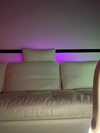 suimakun webcam model stream image