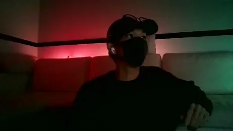 suimakun webcam model stream image