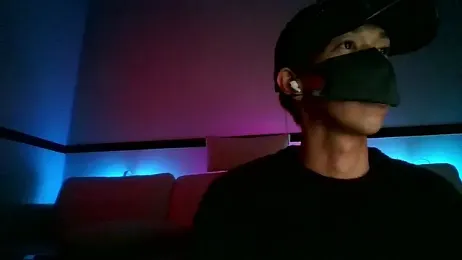 suimakun webcam model stream image