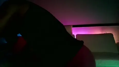 suimakun webcam model stream image