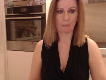 JacquiGray webcam model stream image