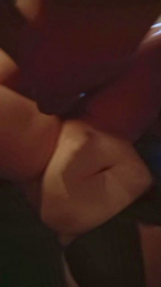 Luluchatte webcam model stream image