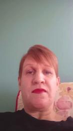 Luluchatte webcam cam4 model stream image