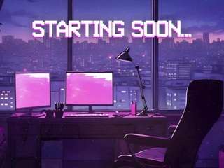 anirissoo webcam camsoda model stream image