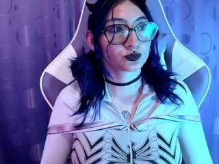 kimlennox webcam camsoda model stream image