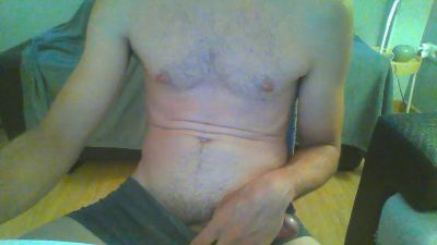 basstto444 webcam model stream image