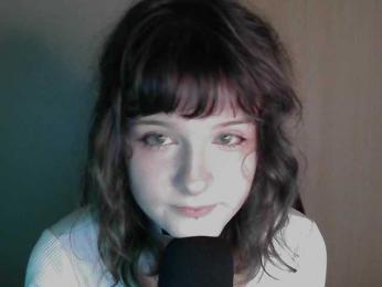 Lunette webcam model stream image