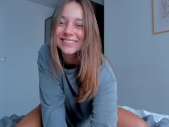 eleonora_linn_ webcam model stream image