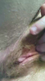 jojosexy751 webcam model stream image