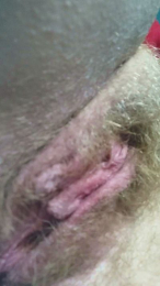 jojosexy751 webcam model stream image