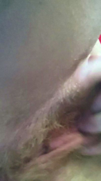 jojosexy751 webcam model stream image