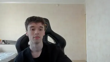 MasonWarholl webcam model stream image