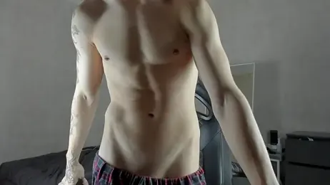 MasonWarholl webcam model stream image