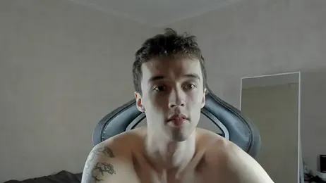 MasonWarholl webcam model stream image