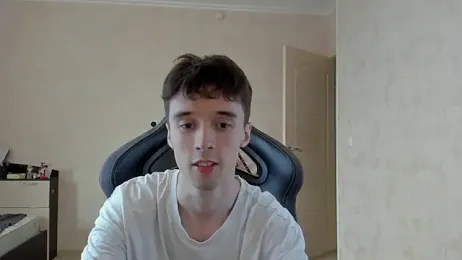 MasonWarholl webcam model stream image