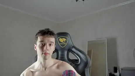 MasonWarholl webcam model stream image