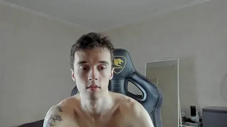 MasonWarholl webcam model stream image