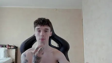 MasonWarholl webcam model stream image